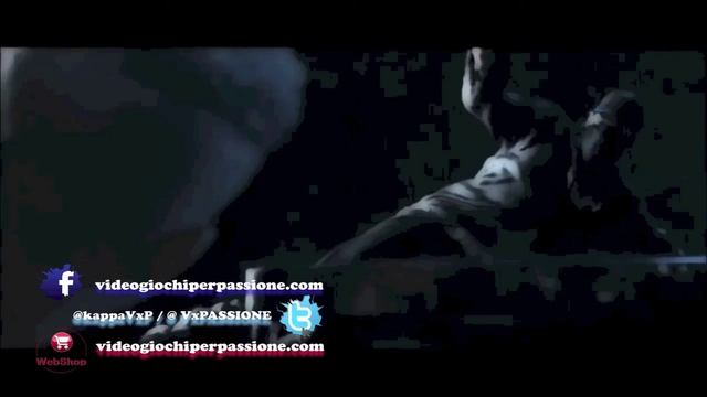 THIEF #GamePlay # VxP смотреть онлайн