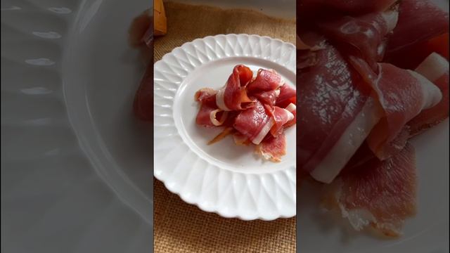 Самое ценное и нежное мясо в утиной тушке! -20%  до 07.04.2024 г.