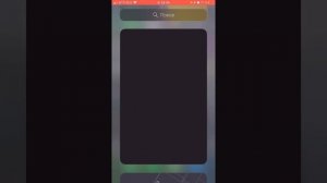 Как обойти лимит экранного времени