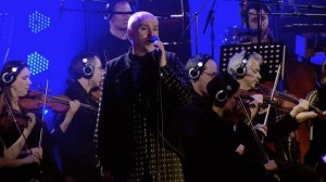 NEW_BLOOD_-_LIVE_IN_LONDON.Title0.mp4