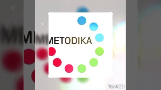 Qora oyna metodi смотреть онлайн