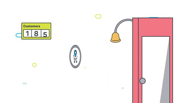 Drive Footfall to Store with Click & Collect | Citrus-Lime смотреть онлайн