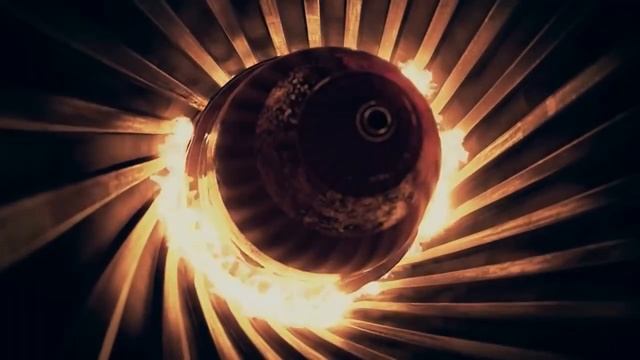 Последний ветеран. Песня Сергея Глазунова, стихи Юрия Никитенко смотреть онлайн