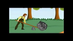 7 класс. Простые механизмы. Рычаг. Равновесие на рычаге