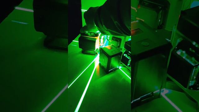 Лазерный уровень смотреть онлайн