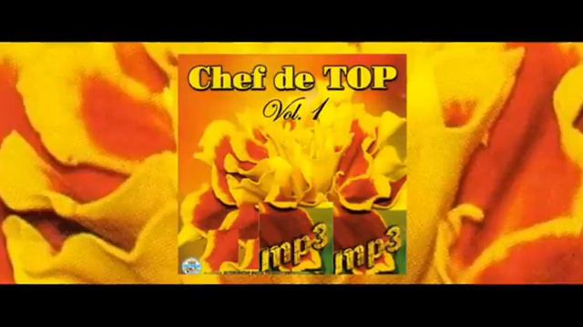Cristina Olteanu - Sus in dealul cu mohor смотреть онлайн