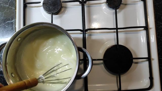 Беру клубнику и молоко! Получается вкуснее мороженого ? смотреть онлайн