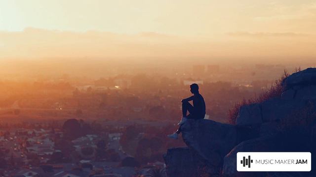 145 Bpm смотреть онлайн