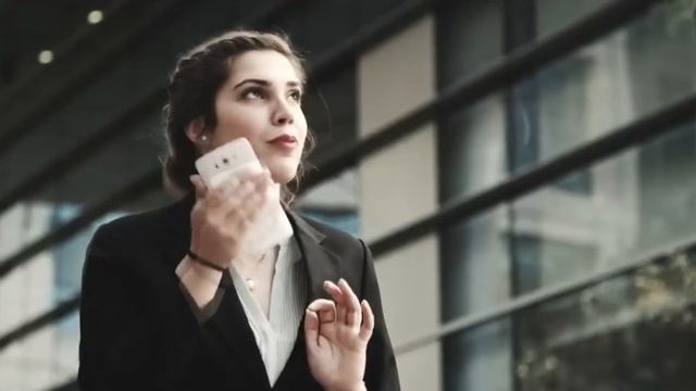 Закон Бекхэма / Как платить меньше налогов в Испании / Актио Легис Адвокаты в Испании смотреть онлайн