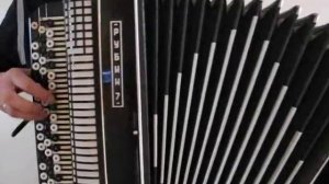 На сопках Манчжурии.mp4