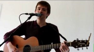 TC-Helicon Voicetone Singles H1 Demo