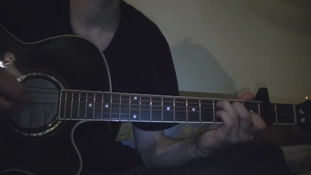 The Cranberries - Ode To My Family смотреть онлайн