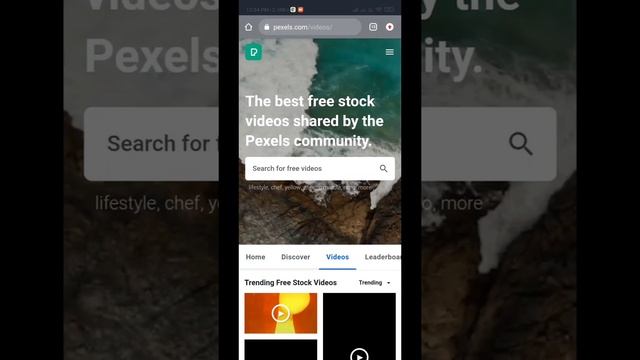 How to make new instra reels with tweets icon смотреть онлайн