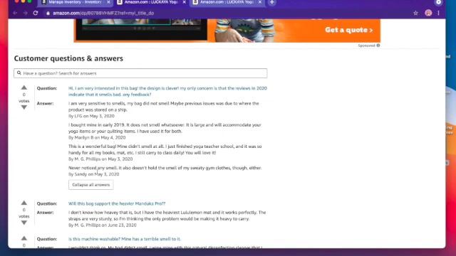 ПРОДУКТ ДЛЯ ПРОДАЖИ НА АМАЗОН. СКОЛЬКО ШТУК ПРОДАЮ. КАК СДЕЛАТЬ ФОТО ДЛЯ АМАЗОНА. МОИ БУДНИ В США. смотреть онлайн