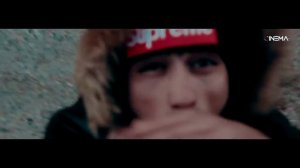 Магамед расулов