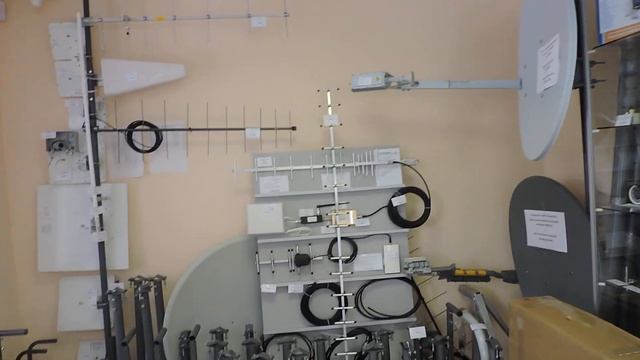 ЦентрСвязь.рф Наш Офис смотреть онлайн