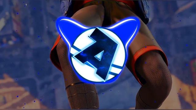 Ничего на свете лучше нету - фонк (ремікс) смотреть онлайн