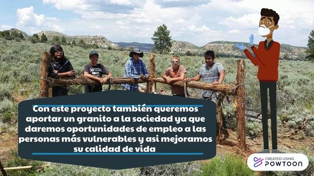 Ecoplanet!! смотреть онлайн