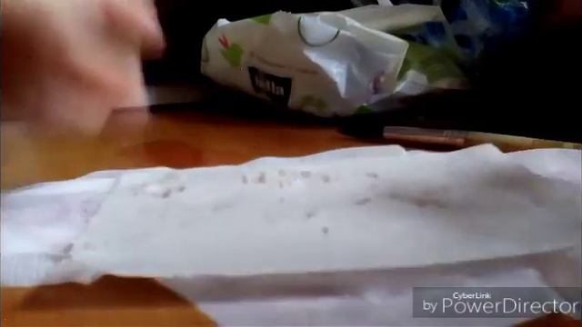 Обзор на прокладки Ангелина Драйнет с крыльями смотреть онлайн