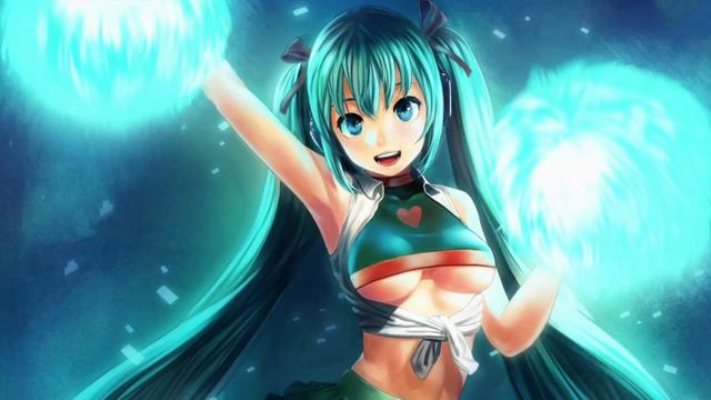 Akon Bananza (Belly Dancer) (Vadim Adamov & Hardphol Remix) смотреть онлайн