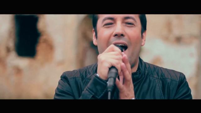 Salvo Castagna - I nostri sbagli смотреть онлайн