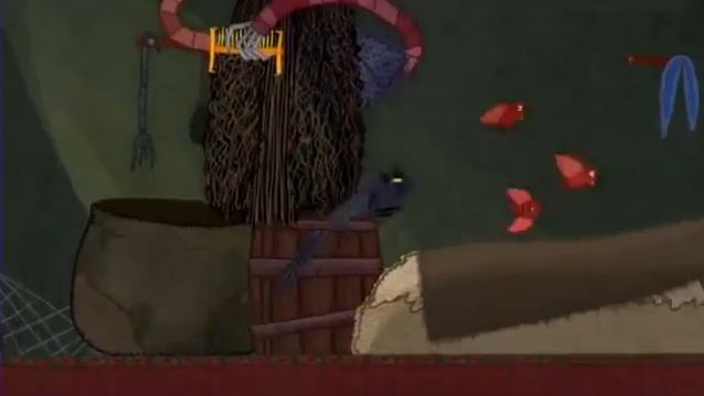 Маленькая Василиса смотреть онлайн