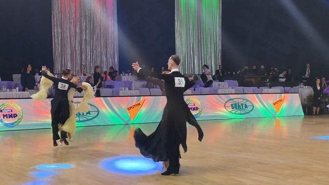 Чемпионат РБ 2023 Взрослые St F Qu смотреть онлайн