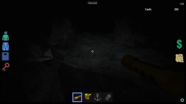 Scuba Diving at Quill Lake Abandoned Workshop|Roblox смотреть онлайн