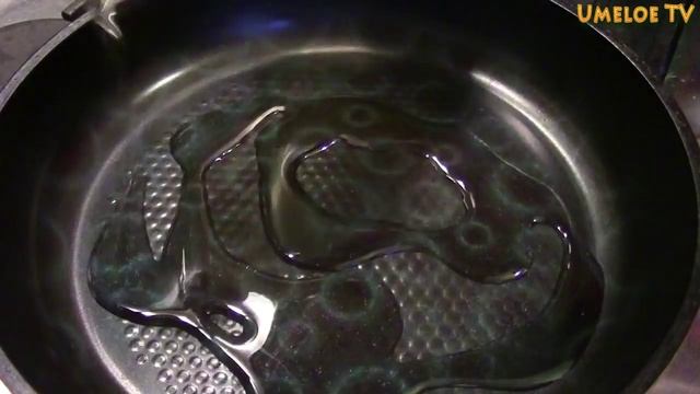 Как сделать Супер Вкусные Тарталетки. Простой рецепт смотреть онлайн