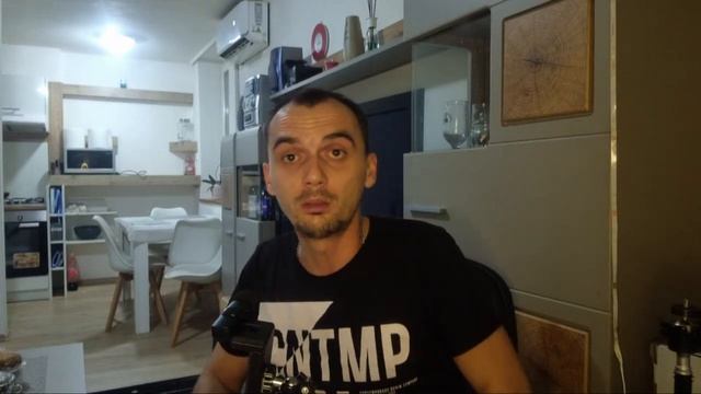 Možemo li na ovom live-u do 2,2k ? смотреть онлайн