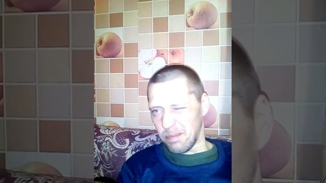 Пьяный сеня смотреть онлайн