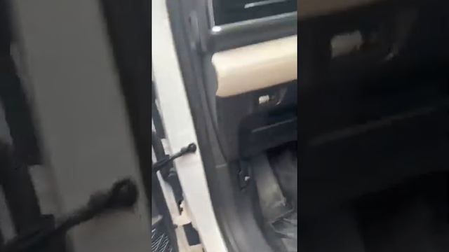 Geely Monjaro 2022 года, 2.0 гибрид смотреть онлайн