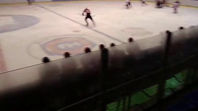 За третье место Переславль-Мордовия первый период смотреть онлайн