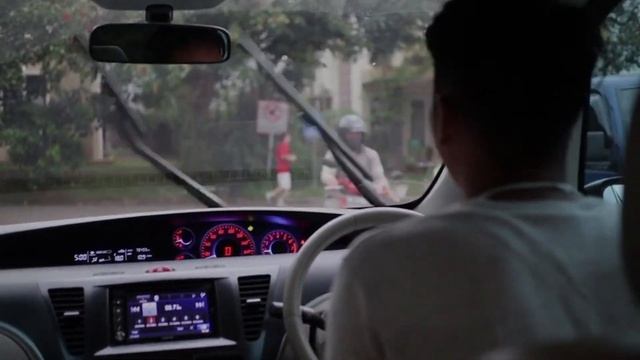 Почему я продал Мазда Бианте? Минусы б/у Mazda Biante с пробегом