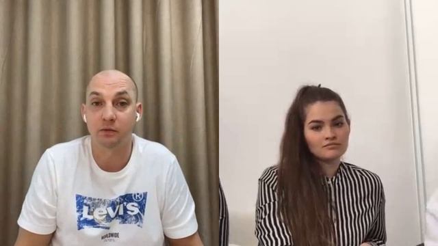 Вопросы о лазерной эпиляции | Урок теории смотреть онлайн