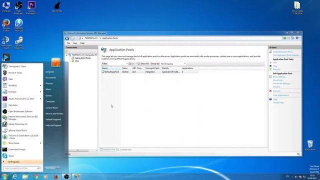 how to install 32 bit program or game on 64 bit windows 7 смотреть онлайн