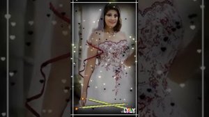 Пакистанская песня проста бомба🙏😍🥰😘