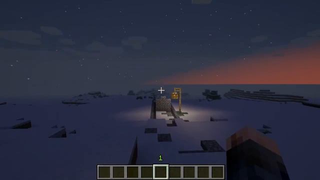 Скачать карту spawn для сервера смотреть онлайн