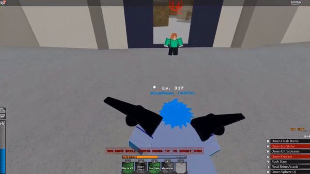 [PLUS ULTRA 2] - NEW CODES/USJ UPDATE/NEW MISSIONS (UPD V1.0) смотреть онлайн