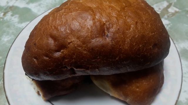 Просто гречка со свининой смотреть онлайн