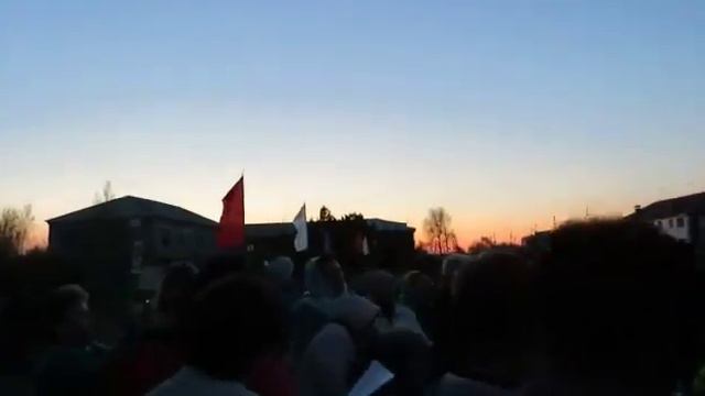 Совет ветеранов смотреть онлайн