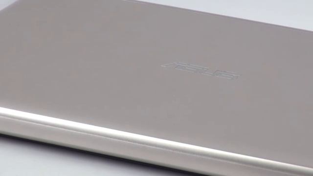 Asus Vivobook S200 Is a Touchscreen Windows 8 Notebook at an Appealing Price смотреть онлайн