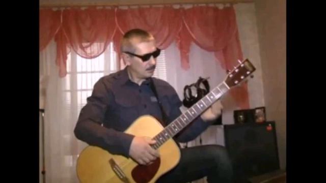 Мои года кавер GGM2023 смотреть онлайн