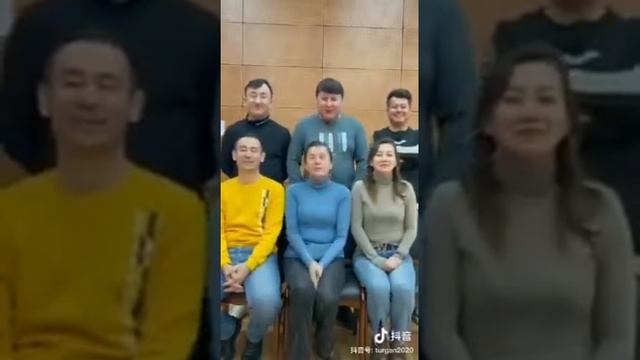 прикол смотреть онлайн