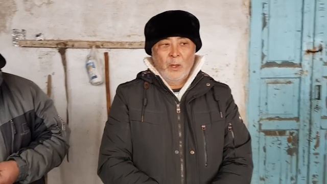 Овцы Арашан. Каракол. Анвар Рустемов +77017224679(ватцап) смотреть онлайн