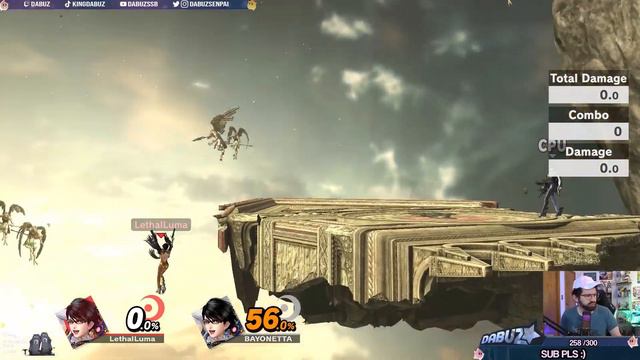 5* MOVES THAT CARRY YOU смотреть онлайн