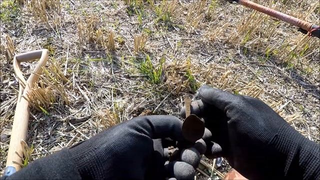1200'S & 1500'S SILVER HAMMERED COINS, ROMAN COINS, ARTEFACTS AND MEMBERS FINDS - UK METAL DETECTIN смотреть онлайн