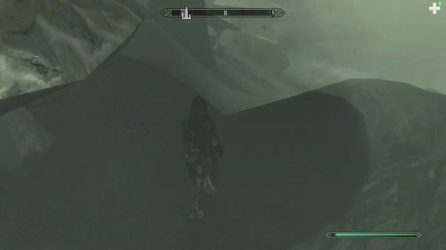 Tolerating a wizard for profit - Skyrim AE #35 смотреть онлайн