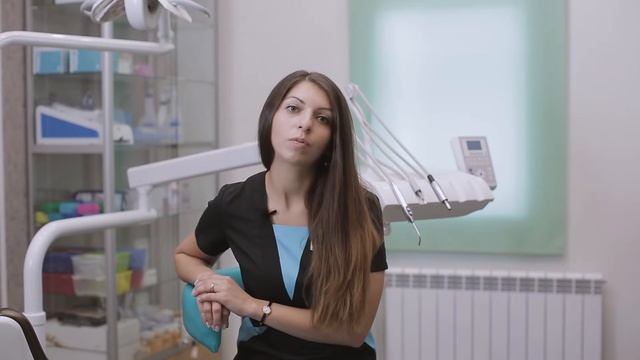 Часто задаваемые вопросы врачу-ортодонту смотреть онлайн