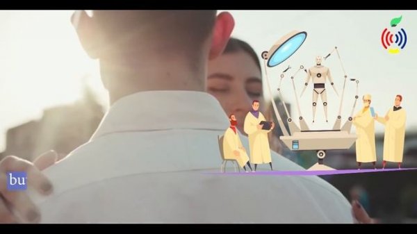 What Is Artificial Intelligence? | Will AI take over the world? - Expert Opinion - Social Tomatoes